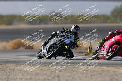 media/Dec-15-2023-Apex Assassins (Fri) [[91f19fb1c7]]/Racer 1/Session 2 (Turn 14)/